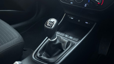 Hyundai i20 1.0T GDi 48V MHD SE Connect 5dr Petrol Hatchback